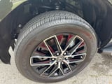 2026 Lexus GX - Preview 9