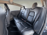 2023 Tesla Model 3 - Preview 15