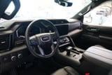 2026 GMC Sierra 1500 - Preview 8