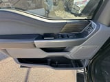 2024 Ford F-150 - Preview 13