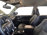 2019 Toyota 4Runner - Preview 8