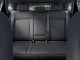 2027 Hyundai Kona - Preview 12