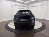 2024 Mazda CX-30 - Preview 6