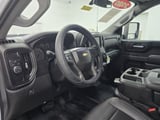 2020 Chevrolet Silverado 2500 HD - Preview 13