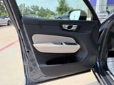 2026 Volvo XC60 - Preview 11