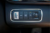 2026 Buick Enclave - Preview 15