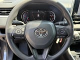 2025 Toyota RAV4 - Preview 14