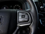 2025 Honda Ridgeline - Preview 15