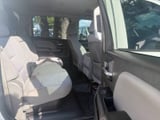 2015 Chevrolet Silverado 2500 HD - Preview 12