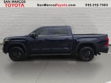 2025 Toyota Tundra - Preview 8