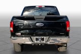 2016 Ford F-150 - Preview 4