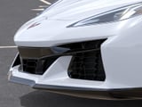 2027 Chevrolet Corvette - Preview 13