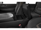 2026 Nissan Armada - Preview 11