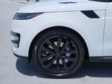 2026 Land Rover Range Rover Sport - Preview 9