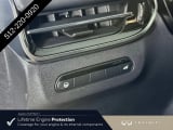 2027 INFINITI QX60 - Preview 10