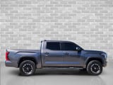 2023 Toyota Tundra - Preview 4
