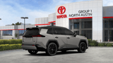 2026 Toyota RAV4 - Preview 10