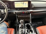 2022 Kia Carnival - Preview 15