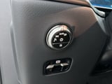 2026 Mercedes-Benz GLC - Preview 16