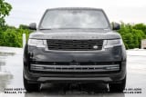 2025 Land Rover Range Rover - Preview 5