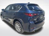2024 Mazda CX-5 - Preview 6
