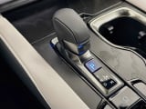 2026 Lexus RX - Preview 15