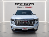 2027 GMC Acadia - Preview 2