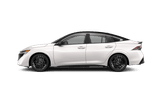 2027 Nissan Sentra - Preview 13