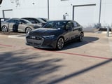 2026 Audi A3 - Preview 4