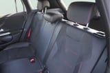 2021 Mercedes-Benz GLA-Class - Preview 14