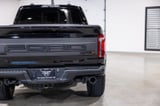 2025 Ford F-150 - Preview 13