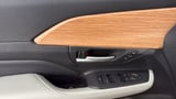 2025 Toyota Grand Highlander - Preview 11