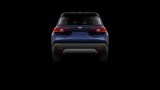 2026 Toyota Grand Highlander - Preview 8