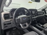 2021 Ford F-150 - Preview 11