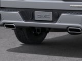 2026 GMC Sierra 1500 - Preview 14