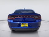 2018 Dodge Charger - Preview 4