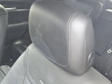 2023 Cadillac XT5 - Preview 16