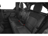 2026 Ford Bronco - Preview 12