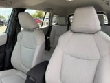 2026 Toyota Corolla - Preview 12