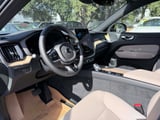 2027 Volvo XC60 - Preview 10