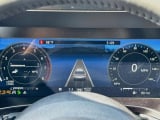 2026 Subaru Outback - Preview 14