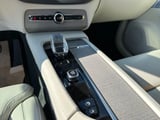 2025 Volvo XC90 - Preview 11