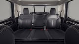 2027 Ram 1500 - Preview 3