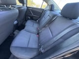 2010 Mazda Mazda3 - Preview 11
