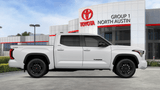 2026 Toyota Tundra - Preview 12