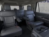 2026 Ford Expedition Max - Preview 11