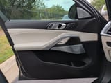 2027 BMW X6 - Preview 10