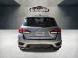 2027 Mitsubishi Outlander Sport - Preview 6