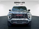 2026 GMC Canyon - Preview 4