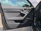 2026 Audi A3 - Preview 11